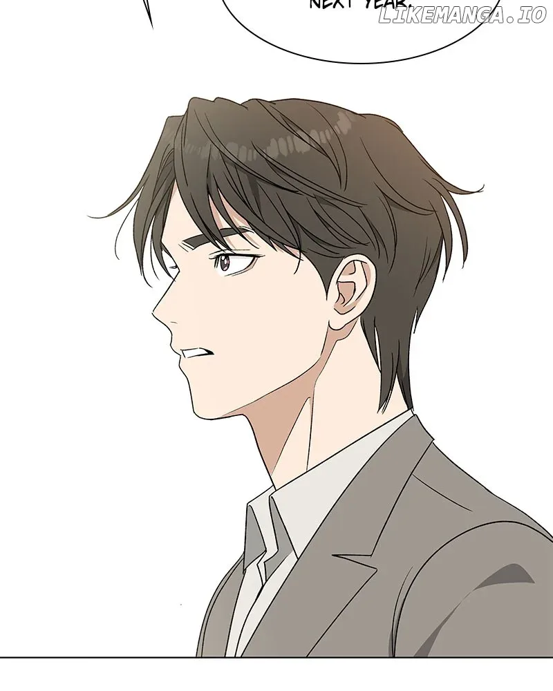 It’s My Life - Webtoon Chapter 5 page 55