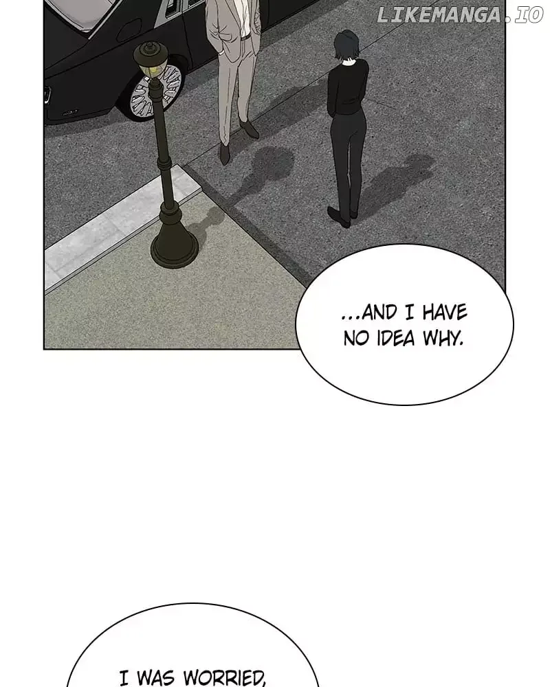It’s My Life - Webtoon Chapter 5 page 57