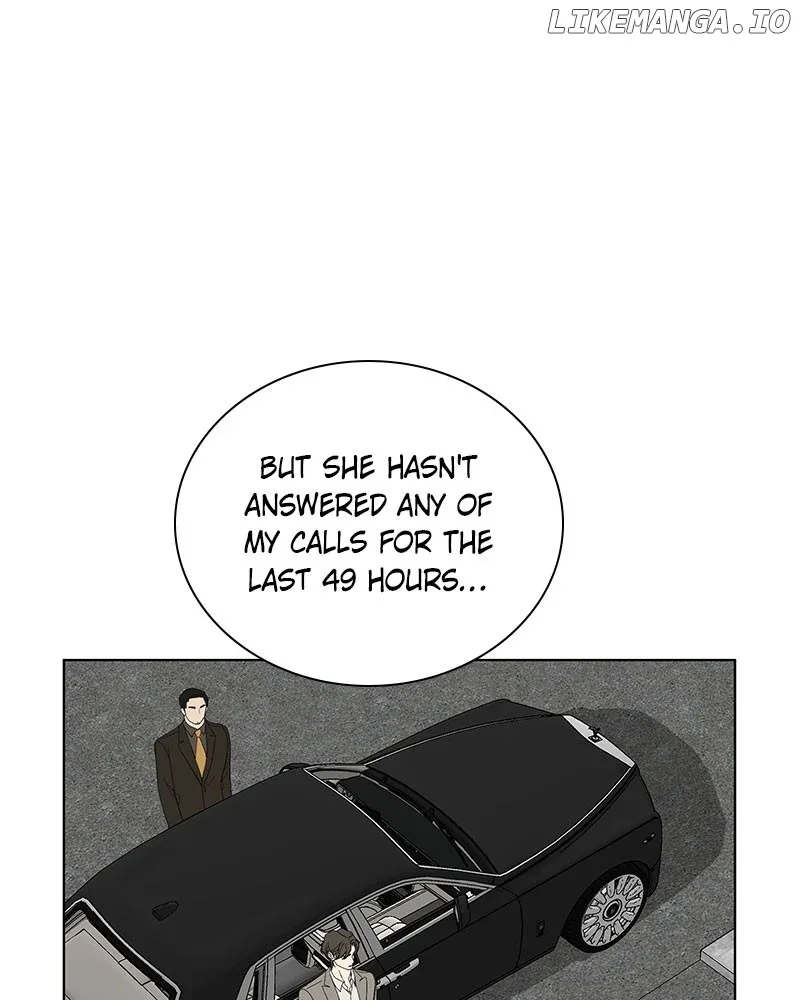 It’s My Life - Webtoon Chapter 5 page 56