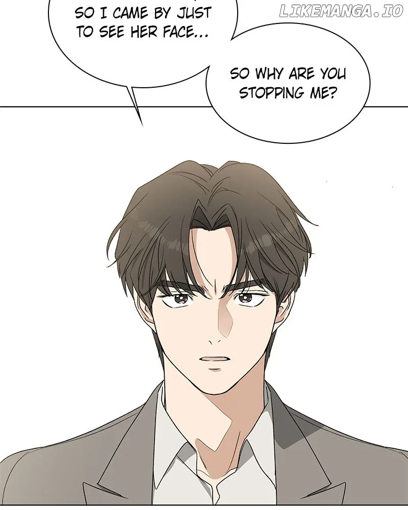 It’s My Life - Webtoon Chapter 5 page 58