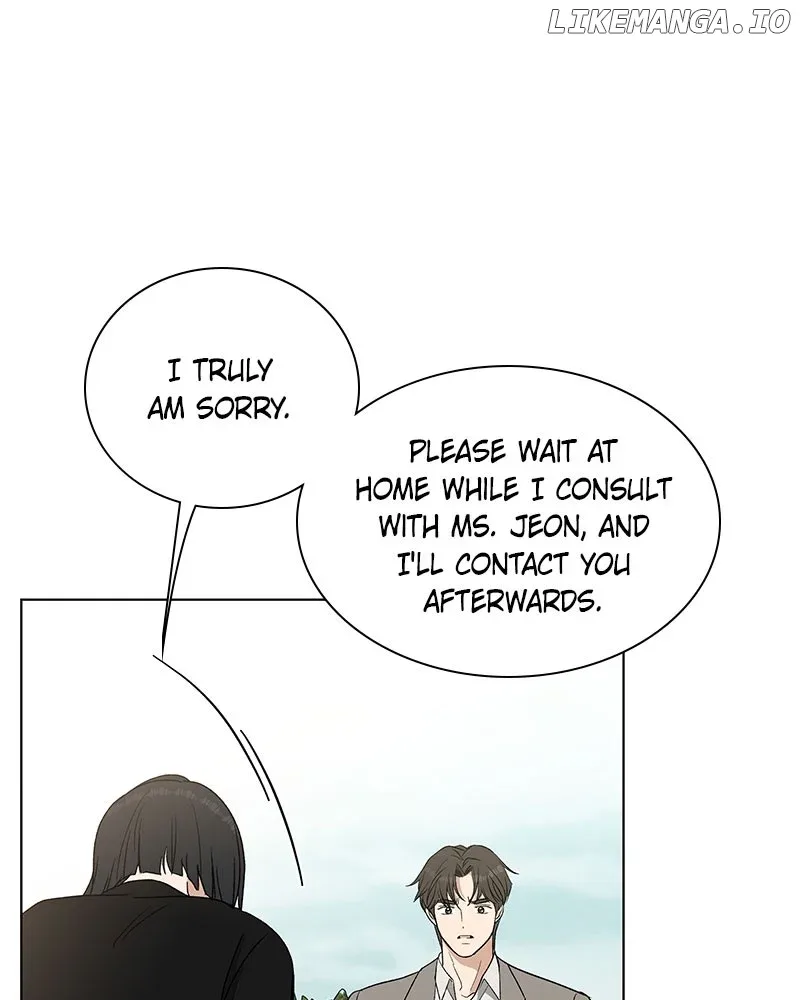 It’s My Life - Webtoon Chapter 5 page 59