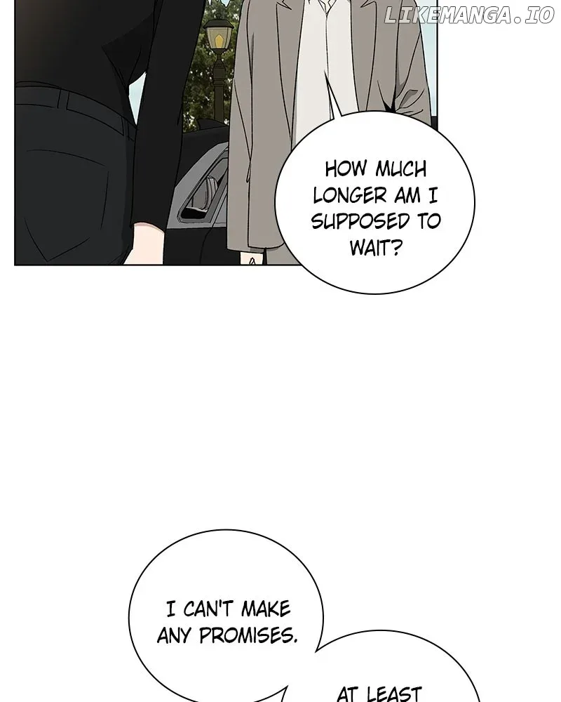 It’s My Life - Webtoon Chapter 5 page 60