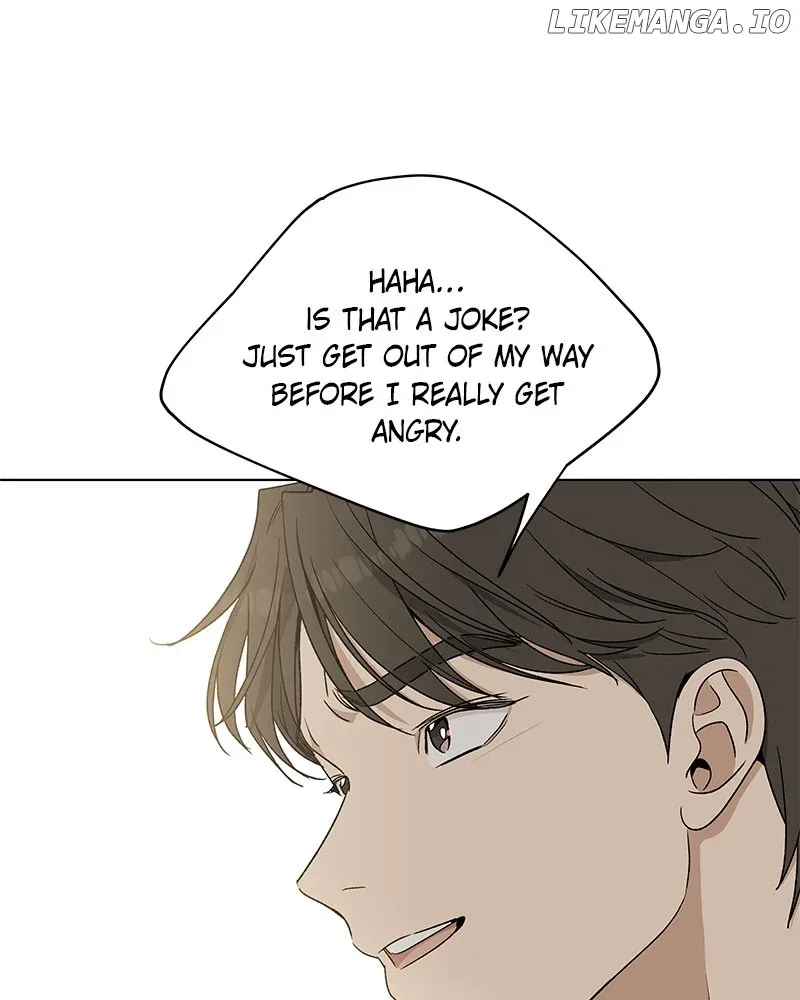It’s My Life - Webtoon Chapter 5 page 62