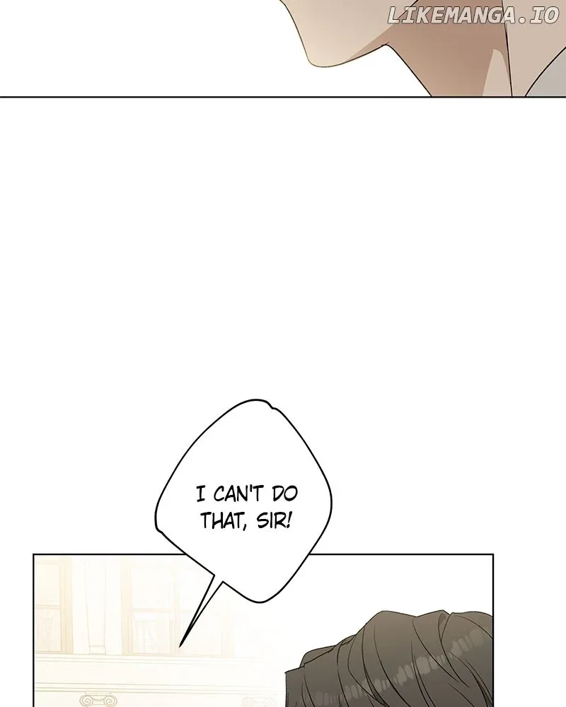 It’s My Life - Webtoon Chapter 5 page 63
