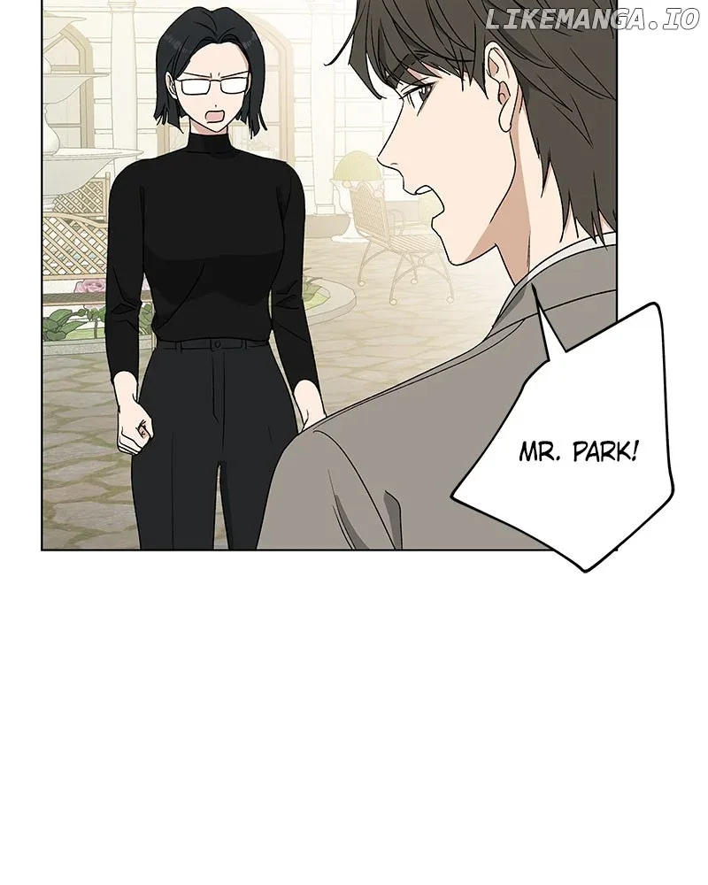It’s My Life - Webtoon Chapter 5 page 64