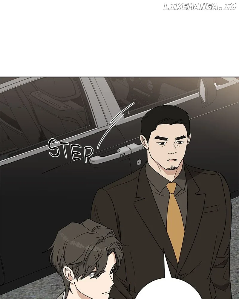 It’s My Life - Webtoon Chapter 5 page 65