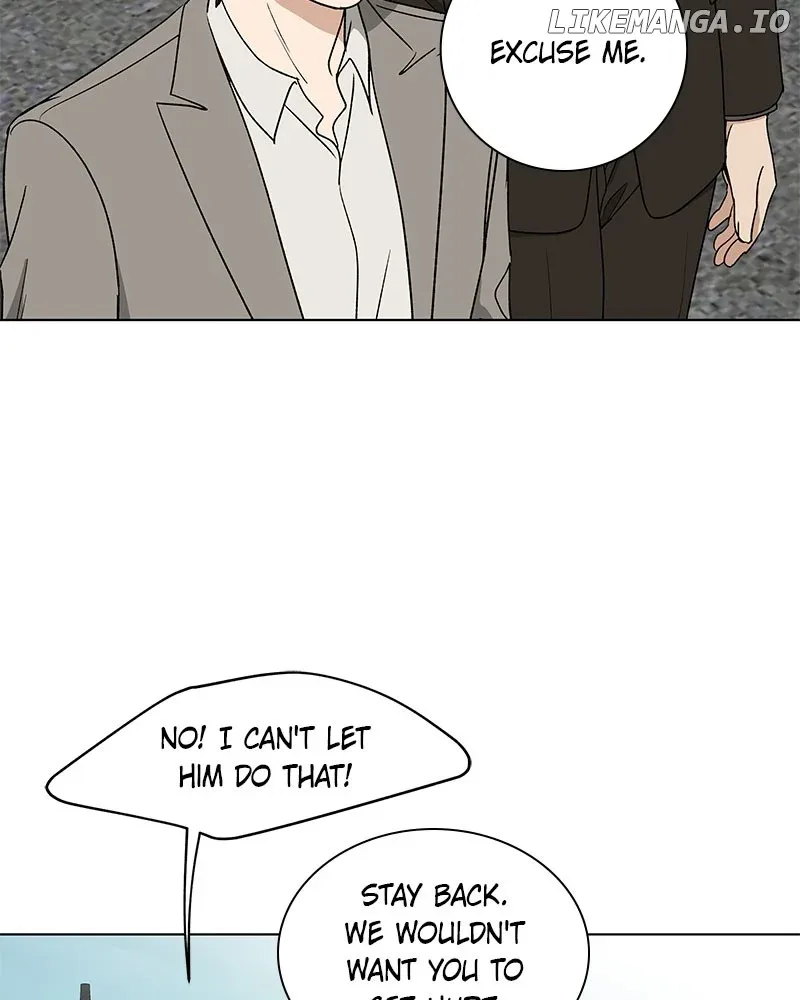 It’s My Life - Webtoon Chapter 5 page 66