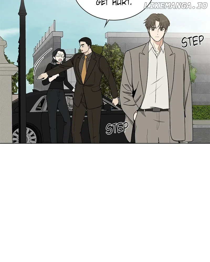 It’s My Life - Webtoon Chapter 5 page 67