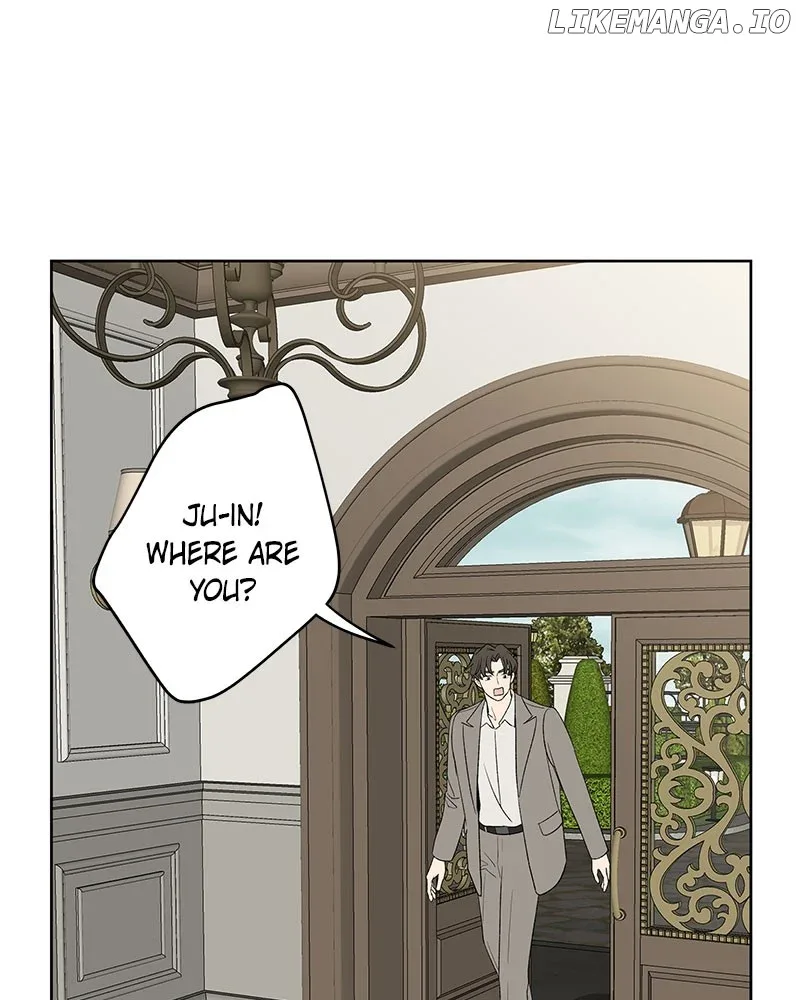 It’s My Life - Webtoon Chapter 5 page 68