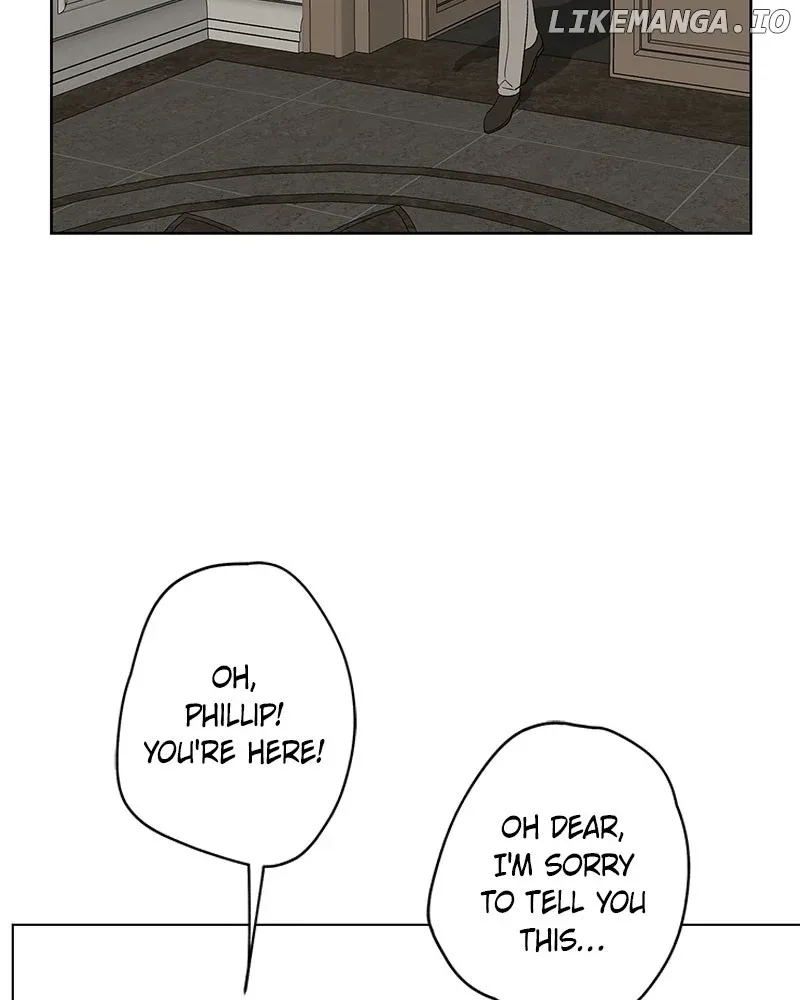It’s My Life - Webtoon Chapter 5 page 69