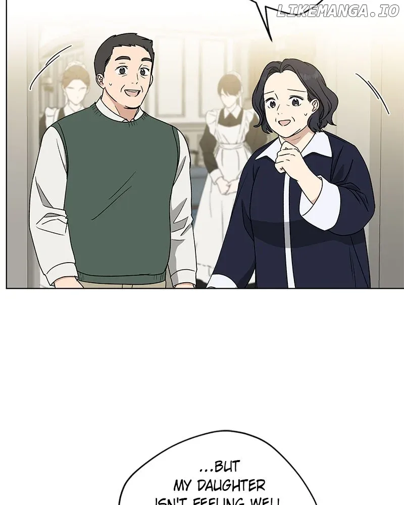 It’s My Life - Webtoon Chapter 5 page 70