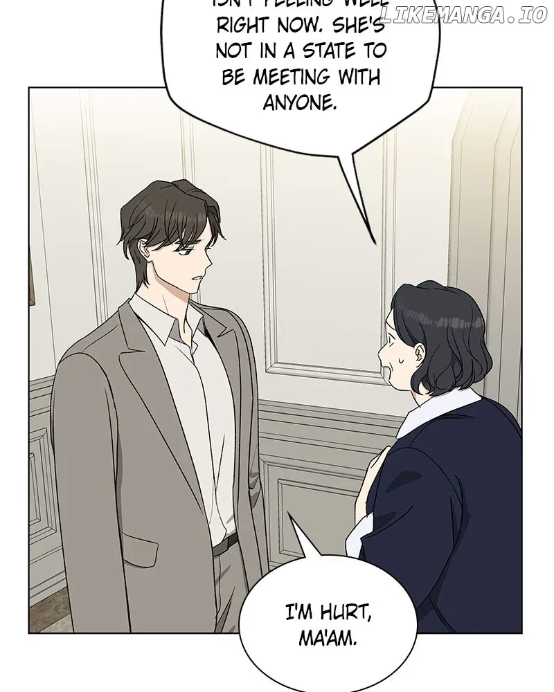 It’s My Life - Webtoon Chapter 5 page 71