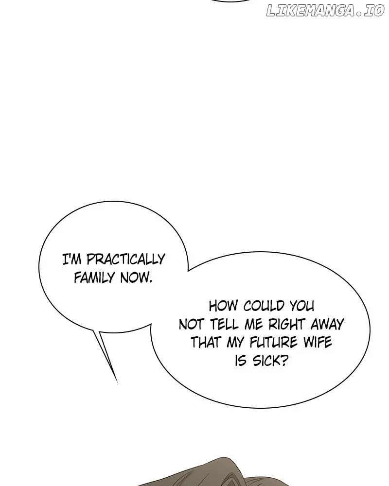 It’s My Life - Webtoon Chapter 5 page 72