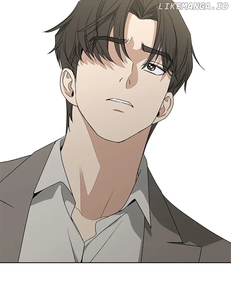 It’s My Life - Webtoon Chapter 5 page 73