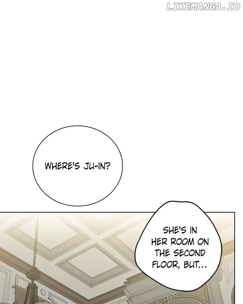It’s My Life - Webtoon Chapter 5 page 74