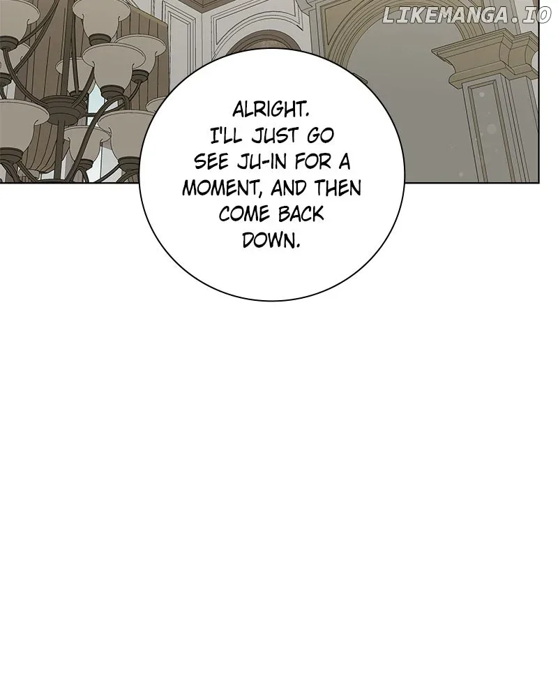 It’s My Life - Webtoon Chapter 5 page 75