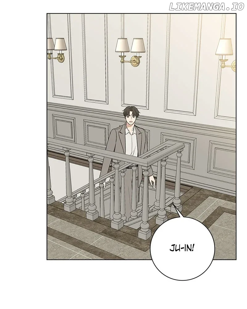 It’s My Life - Webtoon Chapter 5 page 76