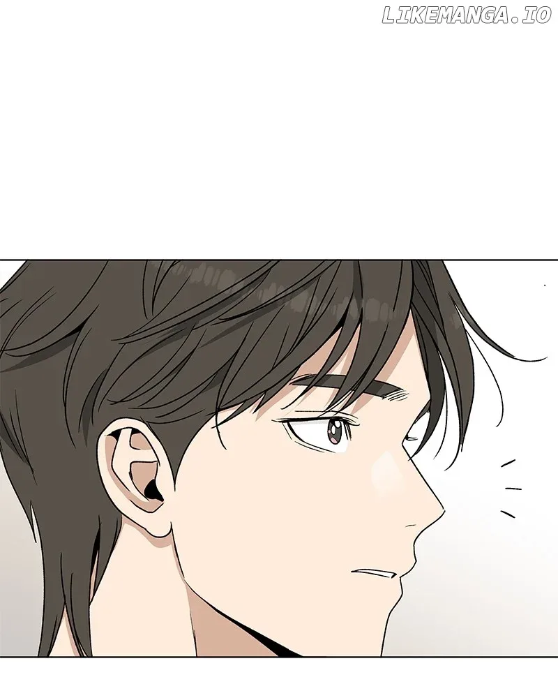 It’s My Life - Webtoon Chapter 5 page 77
