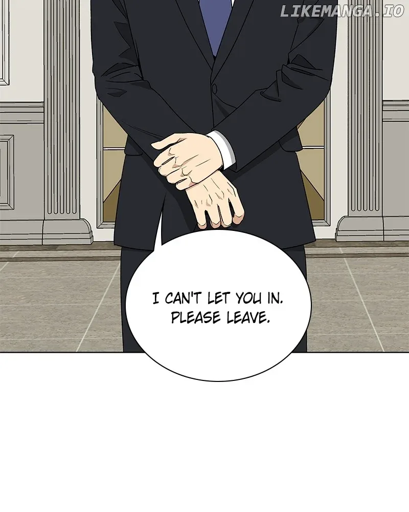 It’s My Life - Webtoon Chapter 5 page 79