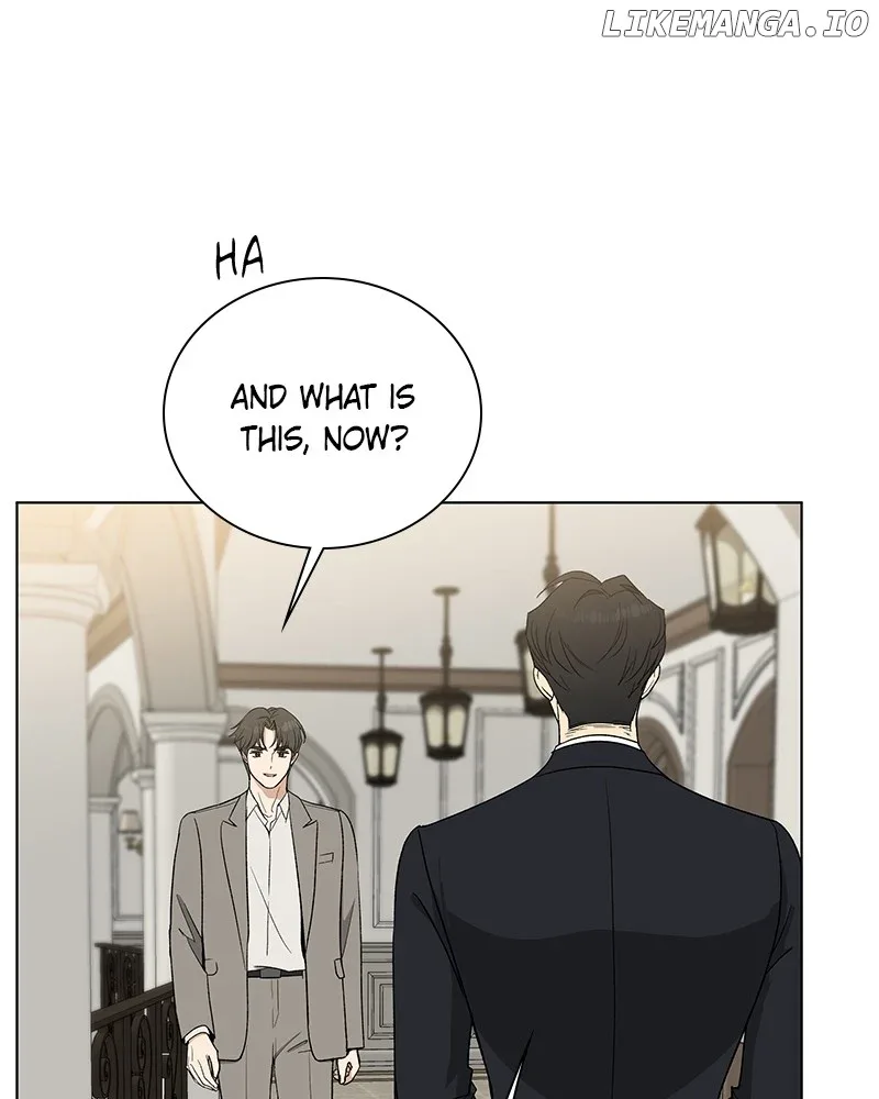 It’s My Life - Webtoon Chapter 5 page 80
