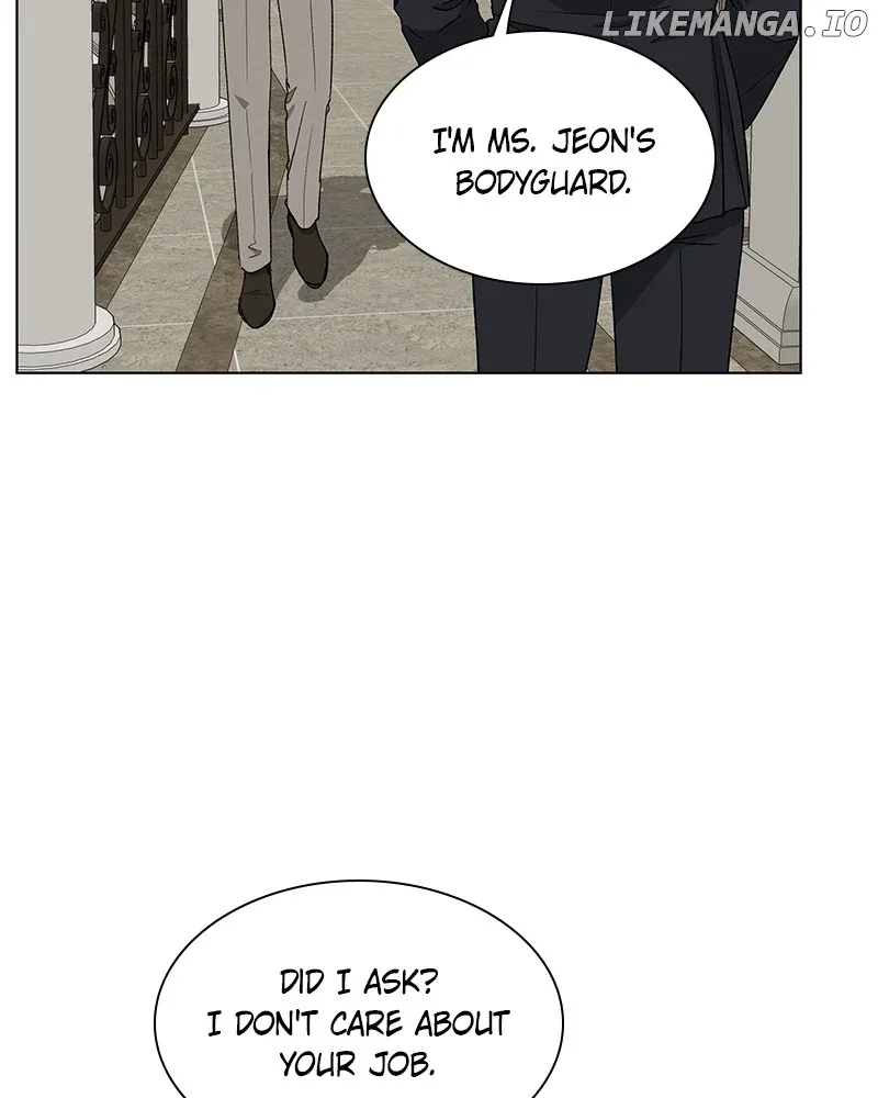It’s My Life - Webtoon Chapter 5 page 81