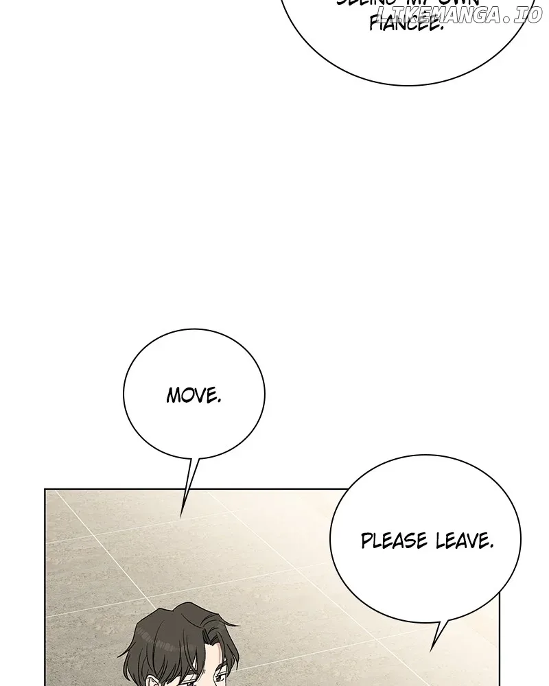 It’s My Life - Webtoon Chapter 5 page 83