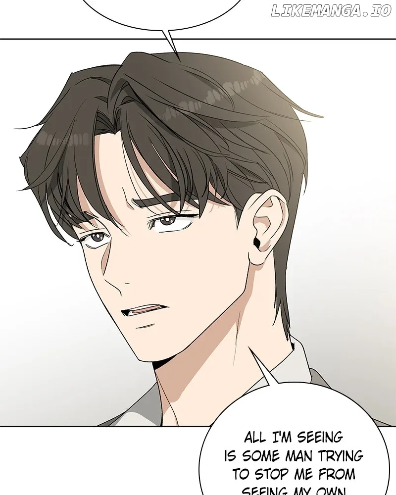 It’s My Life - Webtoon Chapter 5 page 82
