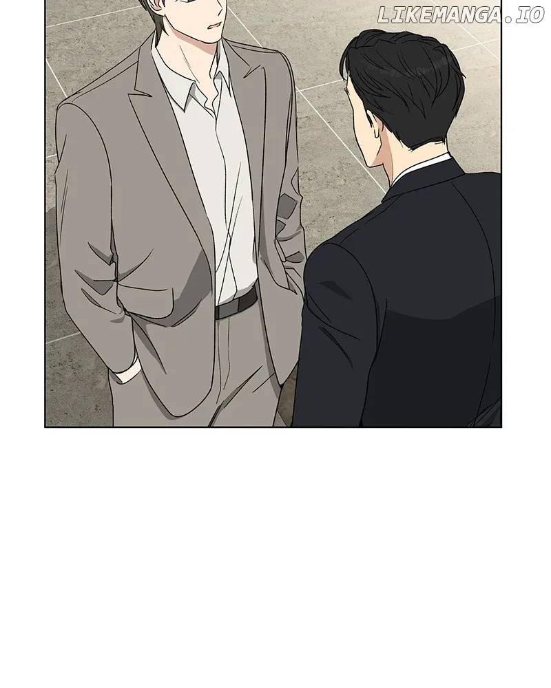 It’s My Life - Webtoon Chapter 5 page 84