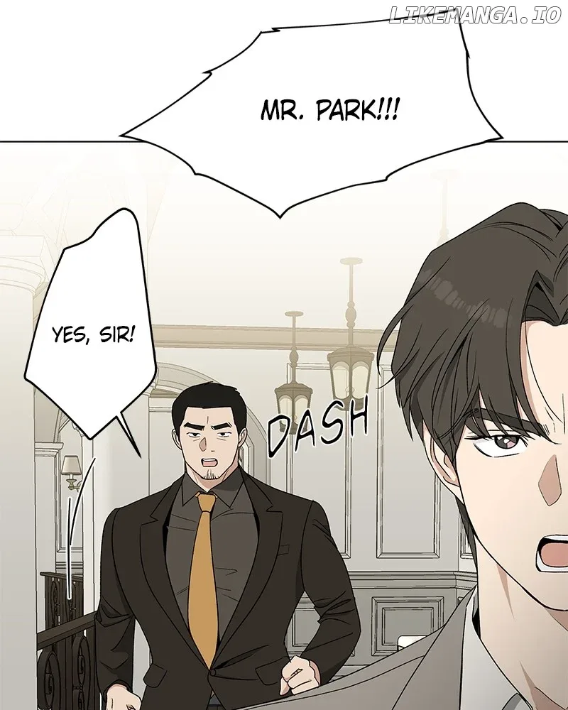 It’s My Life - Webtoon Chapter 5 page 85