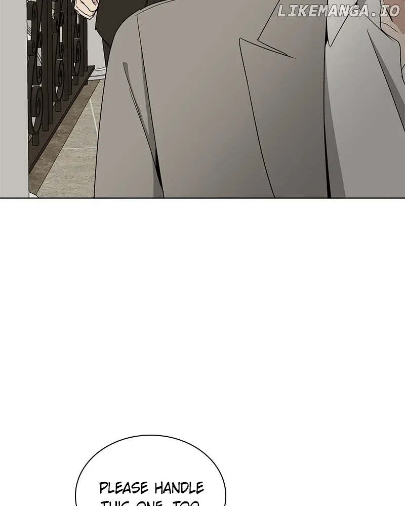 It’s My Life - Webtoon Chapter 5 page 86