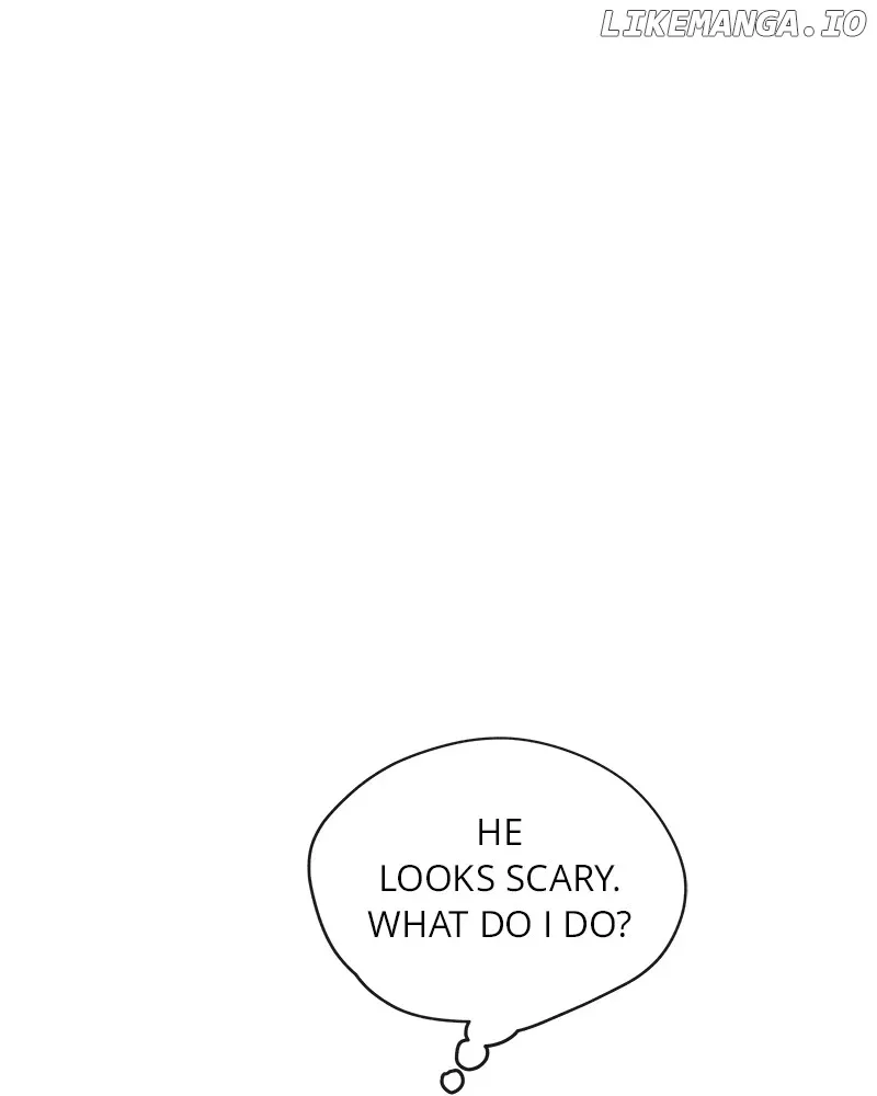 It’s My Life - Webtoon Chapter 5 page 88