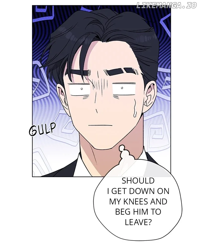 It’s My Life - Webtoon Chapter 5 page 89