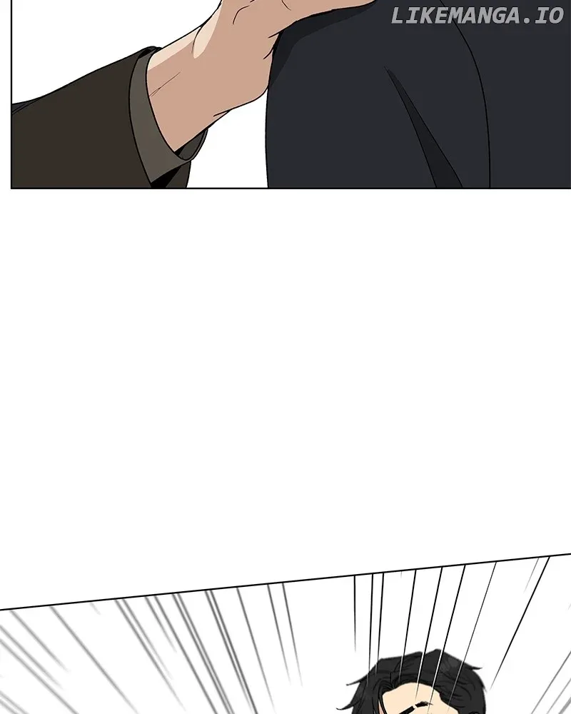 It’s My Life - Webtoon Chapter 5 page 91