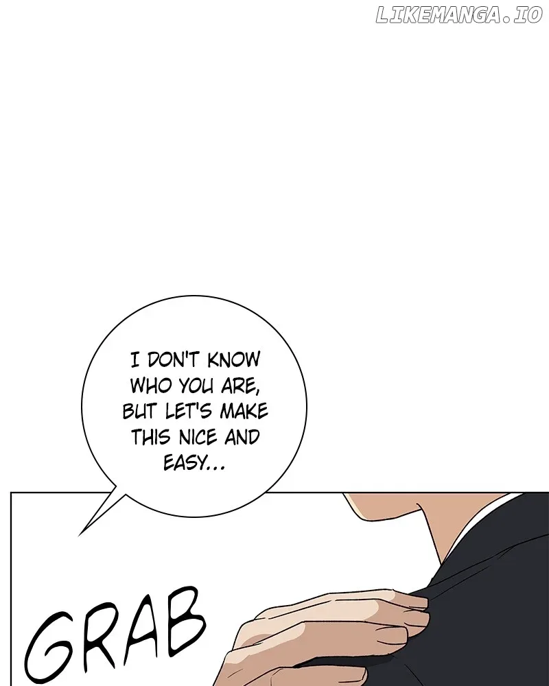 It’s My Life - Webtoon Chapter 5 page 90