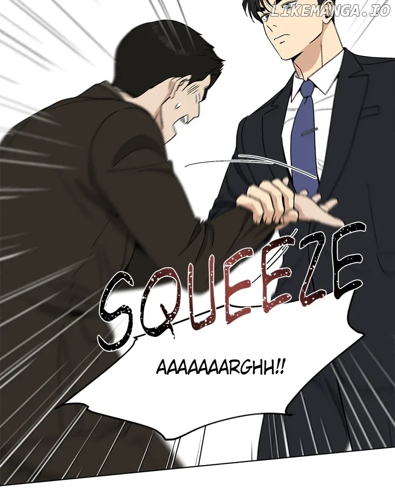 It’s My Life - Webtoon Chapter 5 page 92