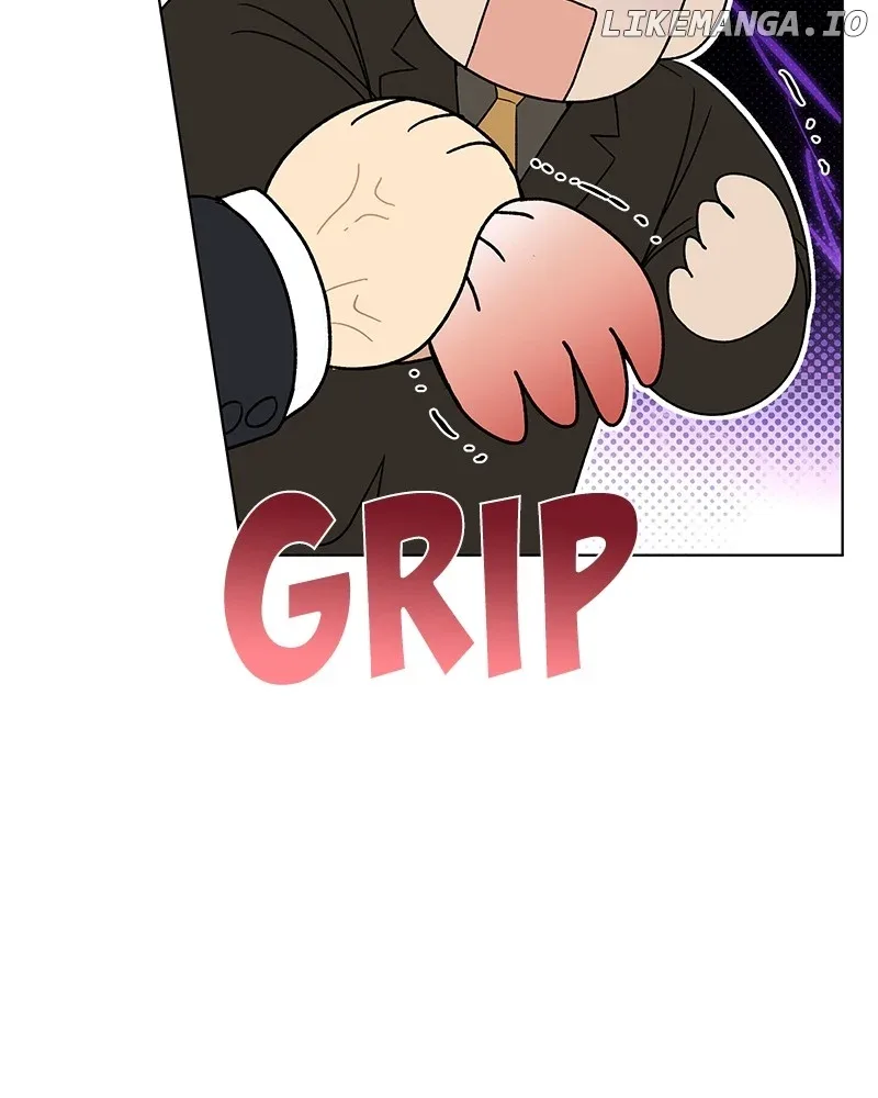 It’s My Life - Webtoon Chapter 5 page 94