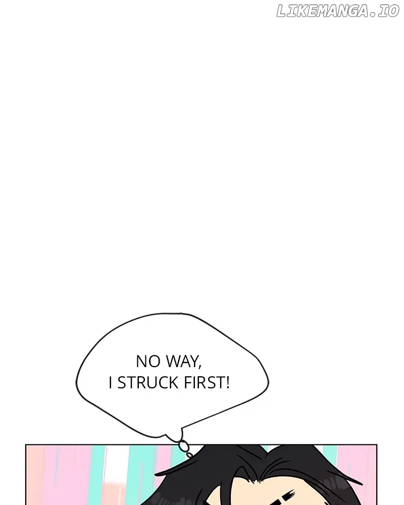 It’s My Life - Webtoon Chapter 5 page 96