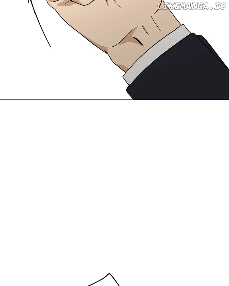 It’s My Life - Webtoon Chapter 5 page 101
