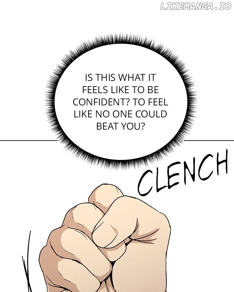 It’s My Life - Webtoon Chapter 5 page 100