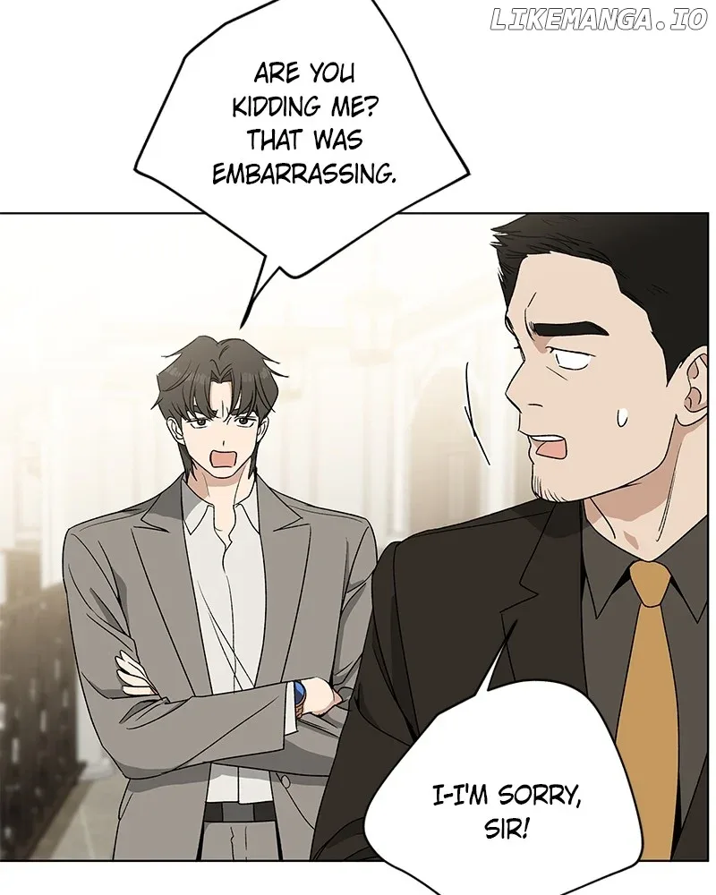 It’s My Life - Webtoon Chapter 5 page 102