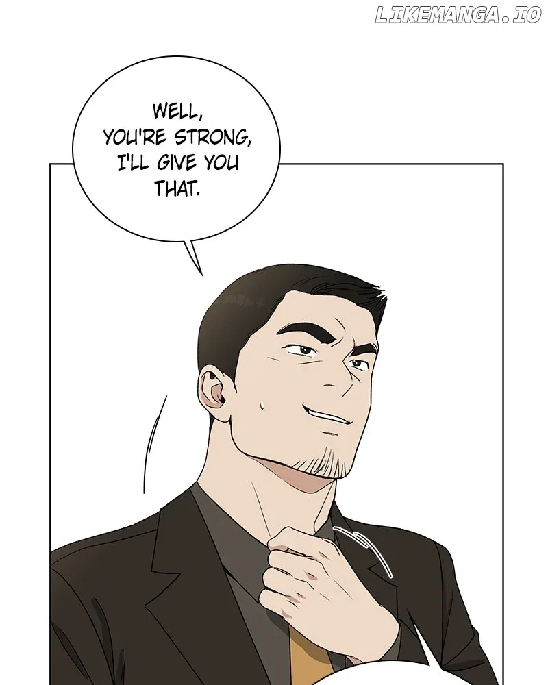 It’s My Life - Webtoon Chapter 5 page 104