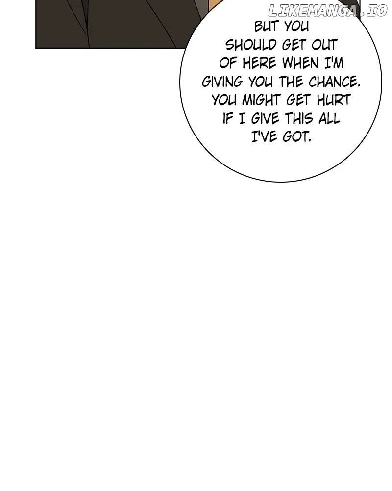 It’s My Life - Webtoon Chapter 5 page 105