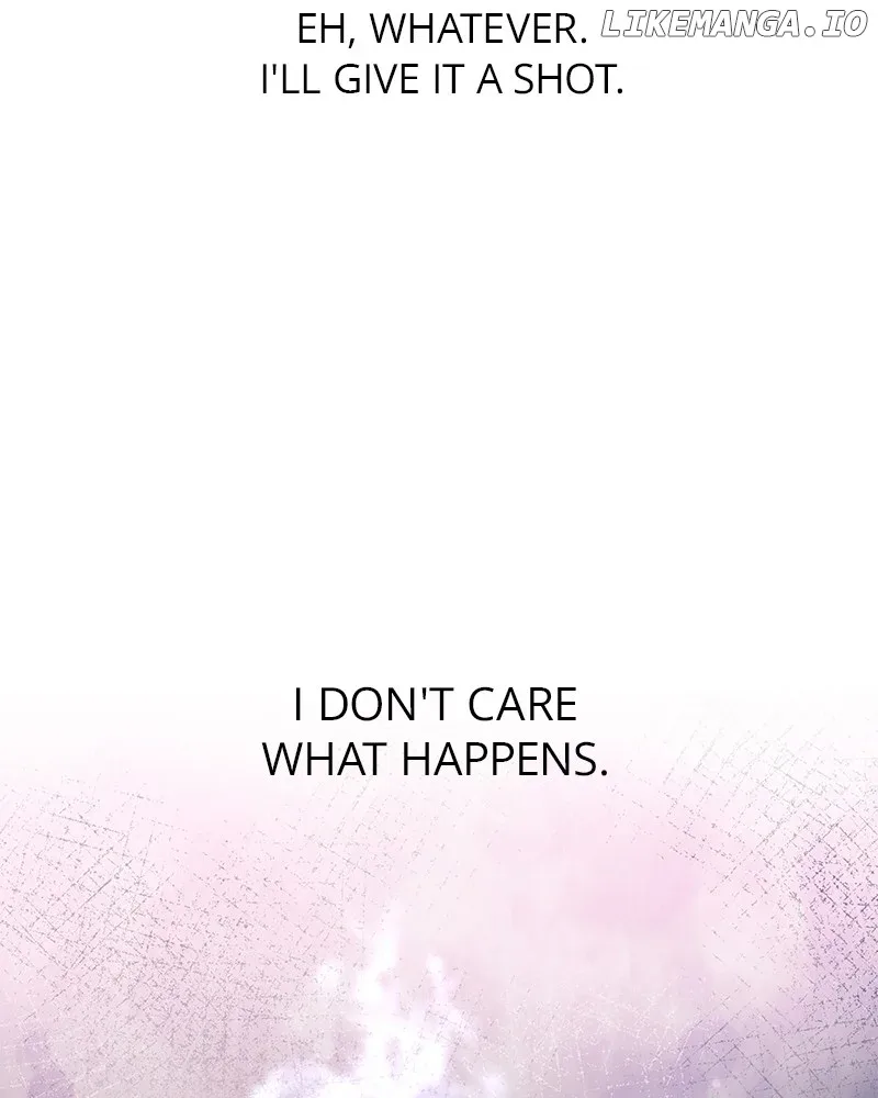 It’s My Life - Webtoon Chapter 5 page 106