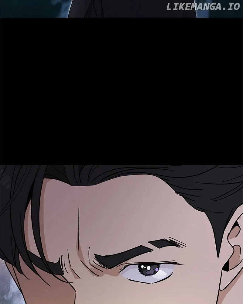 It’s My Life - Webtoon Chapter 5 page 108