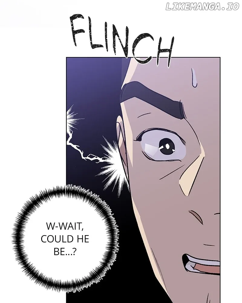 It’s My Life - Webtoon Chapter 5 page 110