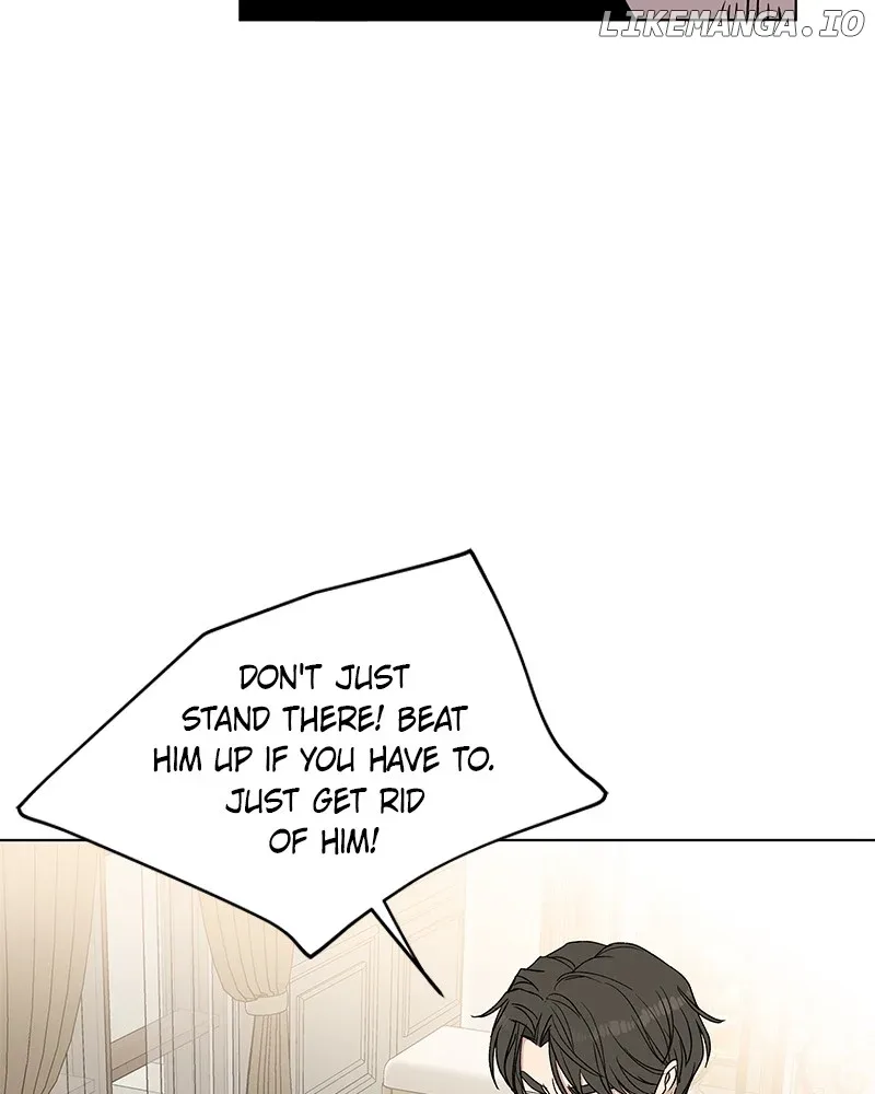 It’s My Life - Webtoon Chapter 5 page 111