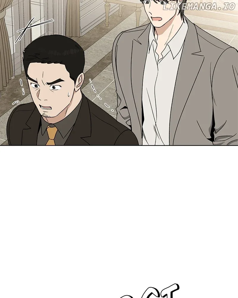 It’s My Life - Webtoon Chapter 5 page 112