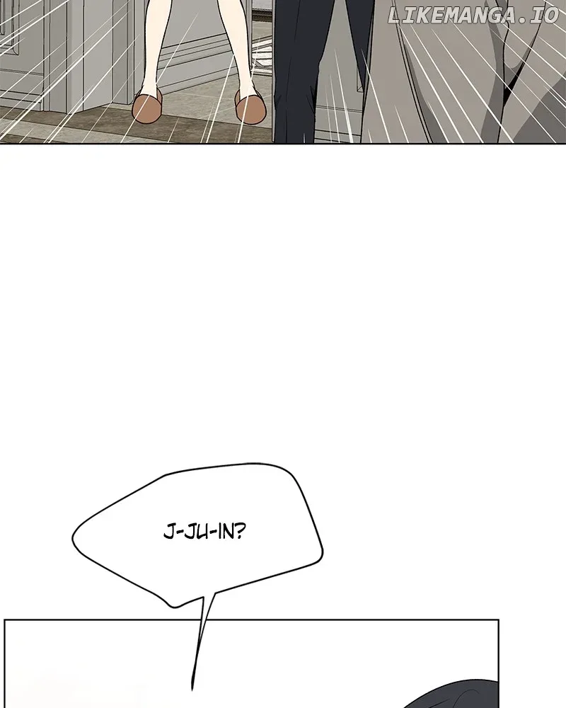 It’s My Life - Webtoon Chapter 5 page 114