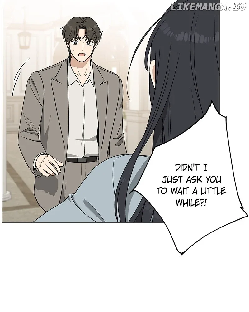 It’s My Life - Webtoon Chapter 5 page 115