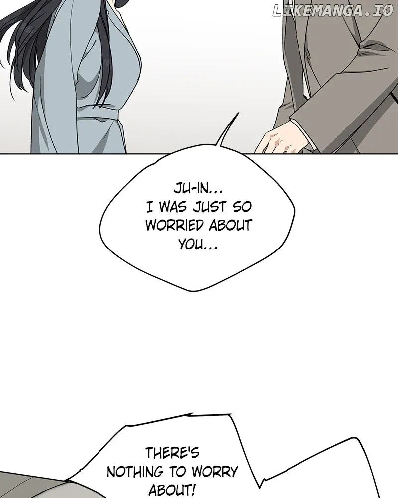 It’s My Life - Webtoon Chapter 5 page 117